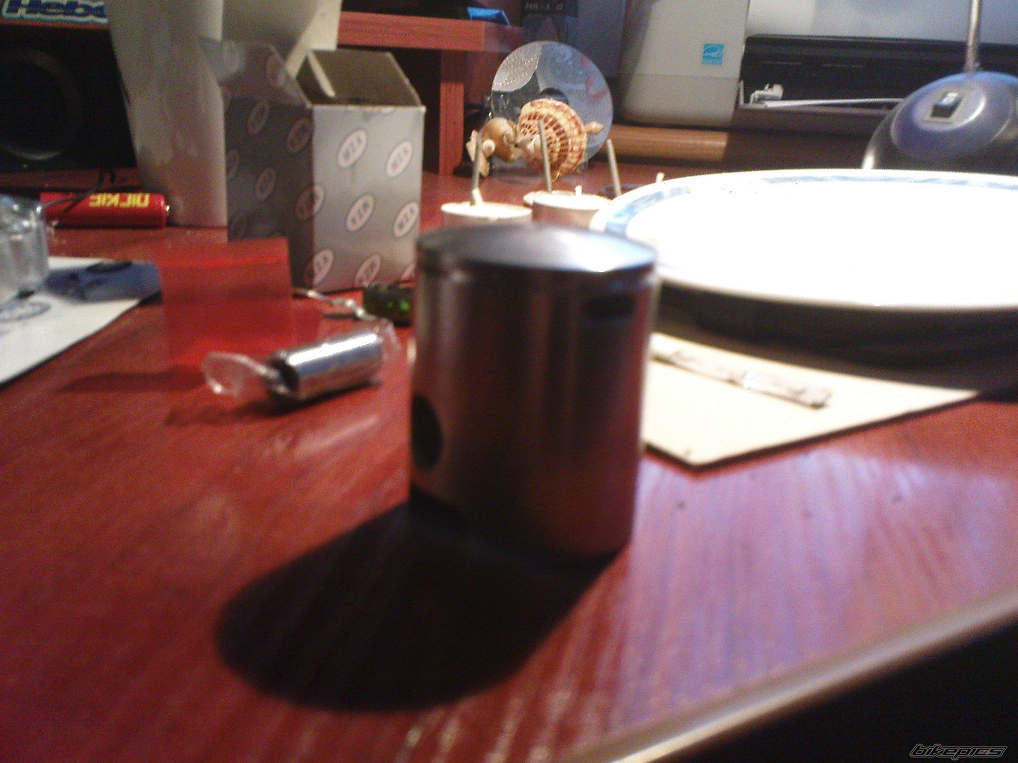 Photo 2487737