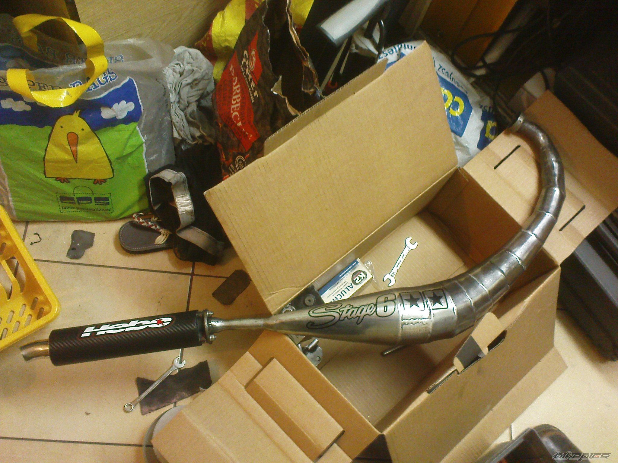 Photo 2487738