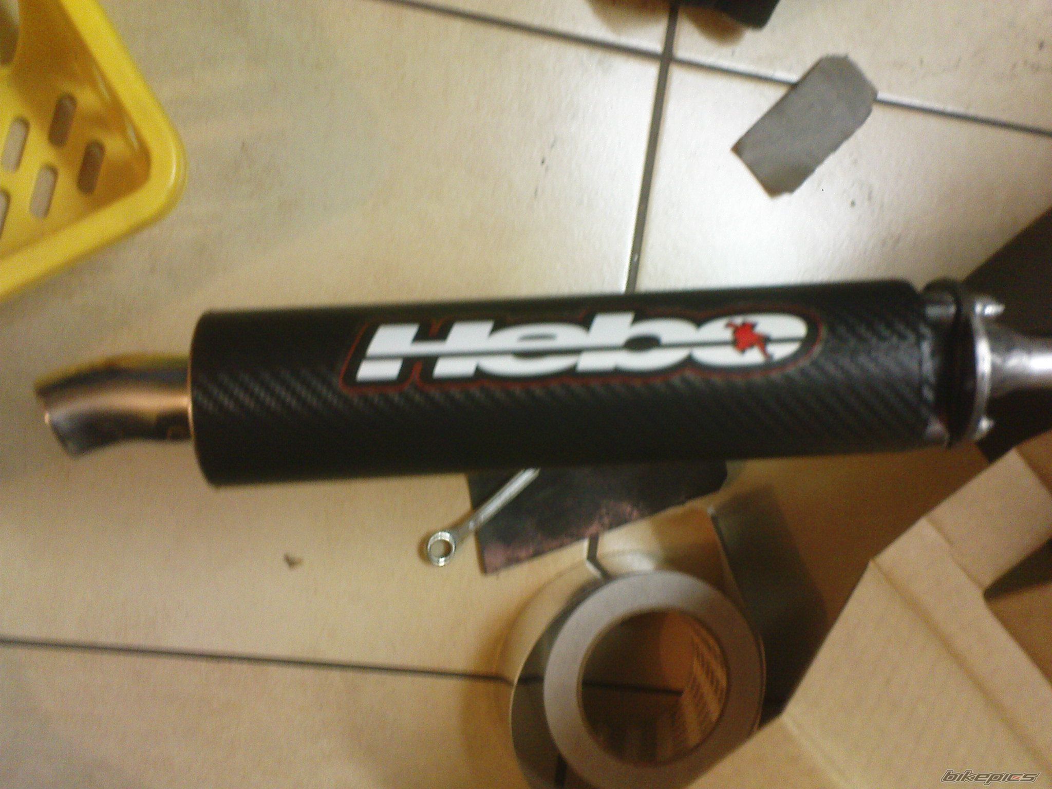 Photo 2487739