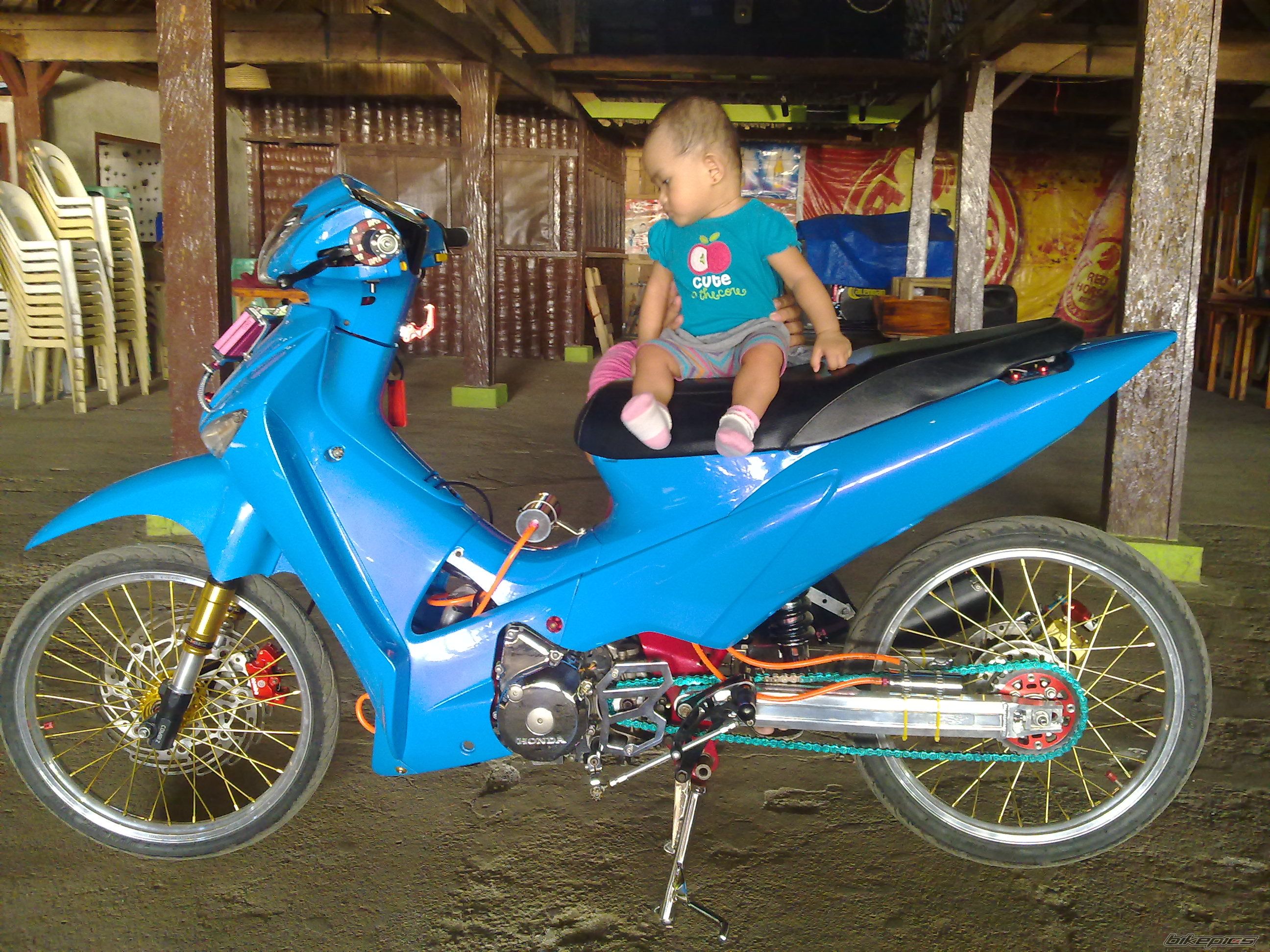 Photo 2487742