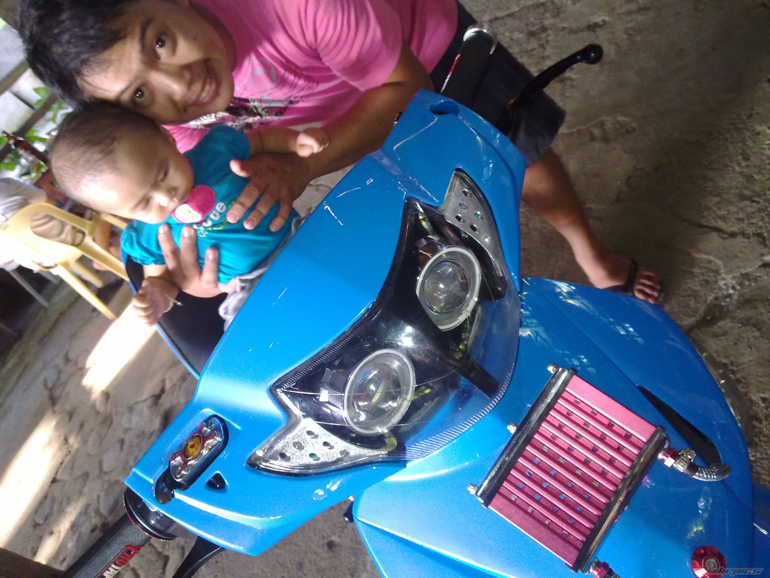 Bike Photo 2487743