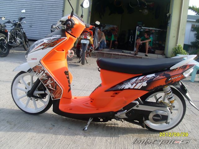 Photo 2487745