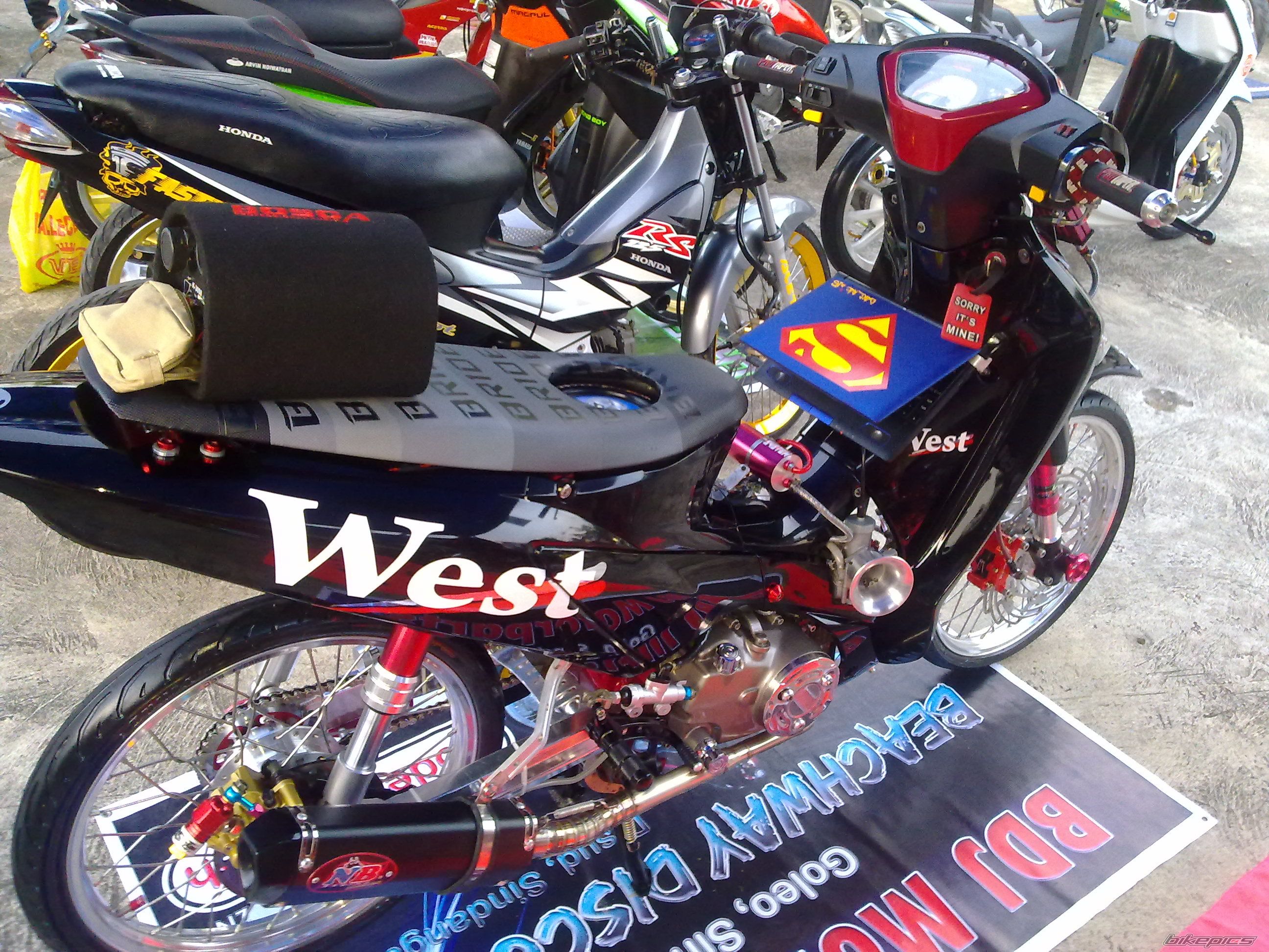 Bike Photo 2487746