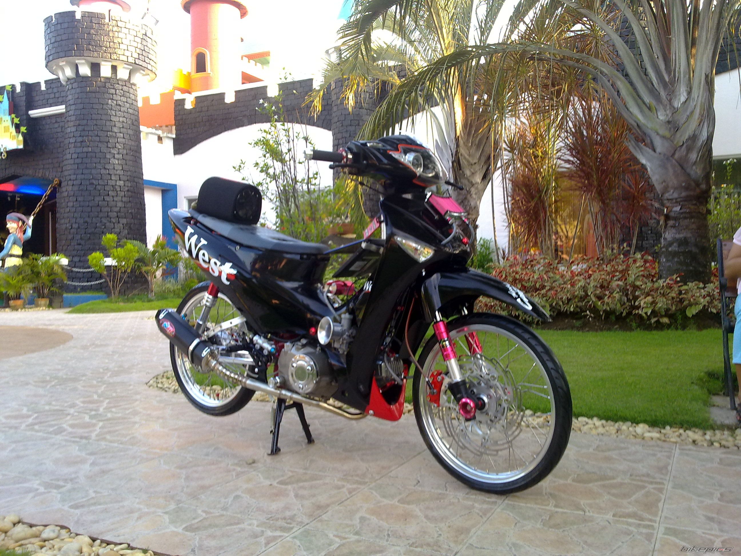 Bike Photo 2487748