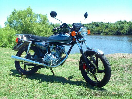 Bike Photo 2487766