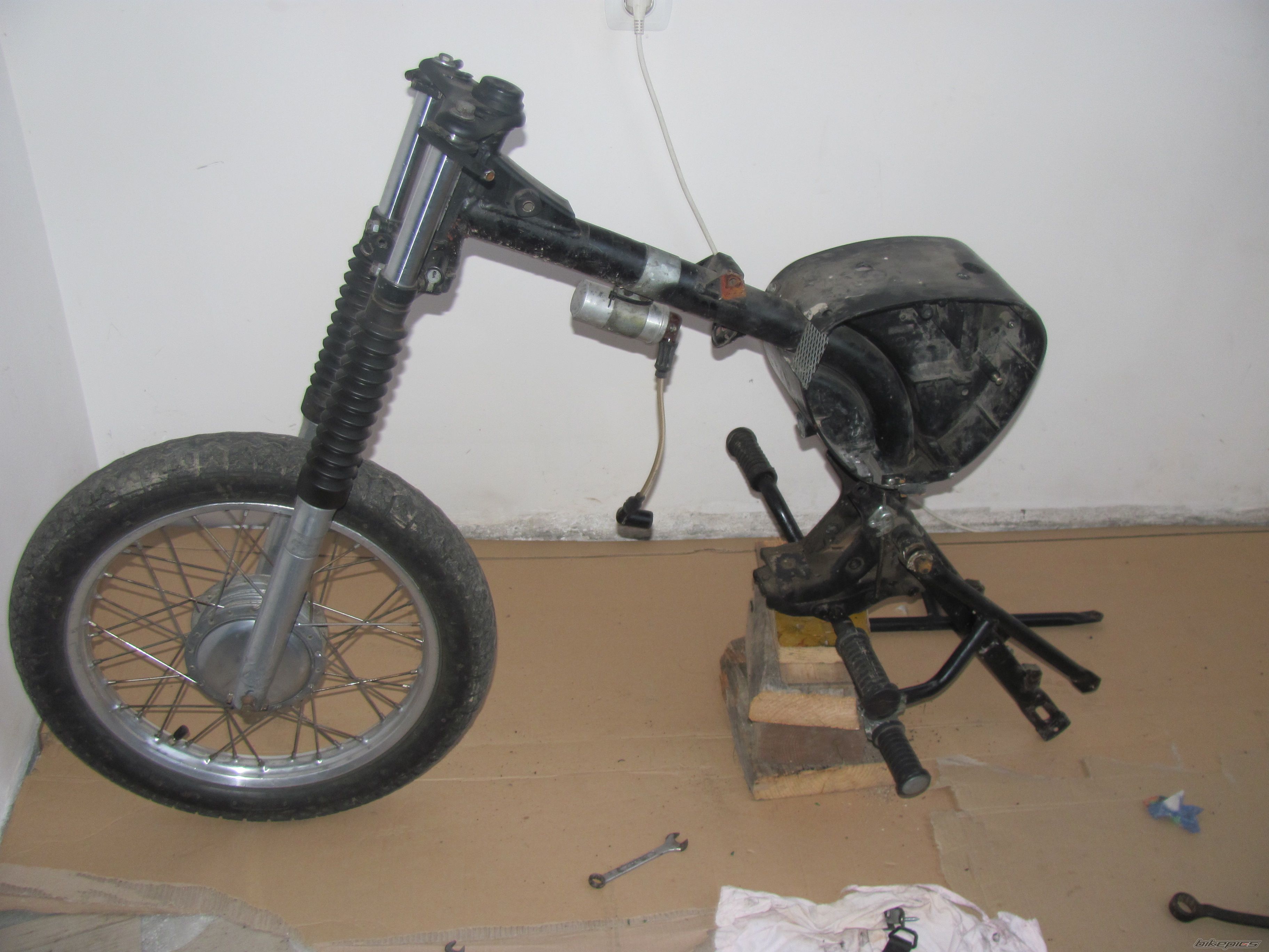 Photo 2487768