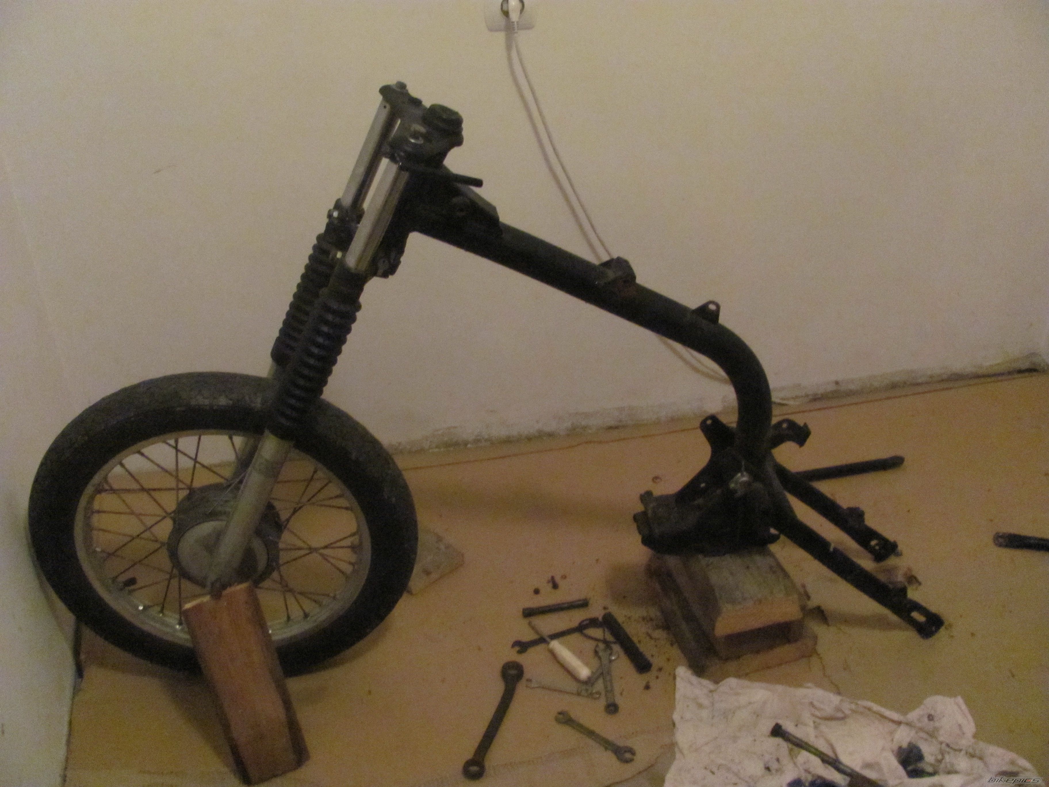 Photo 2487770