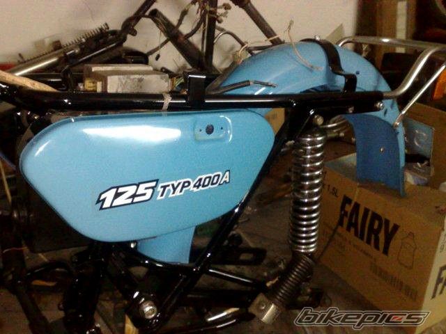 Photo 2487779