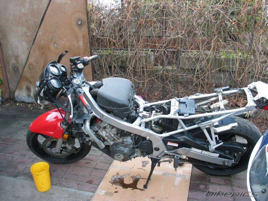 Bike Photo 248778