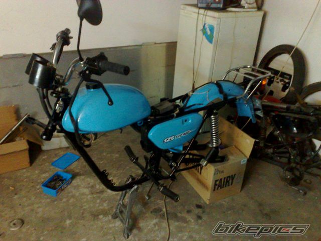 Photo 2487780