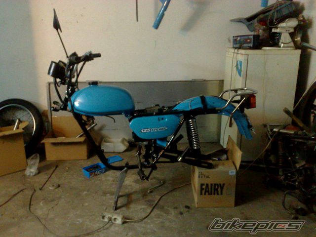 Photo 2487781