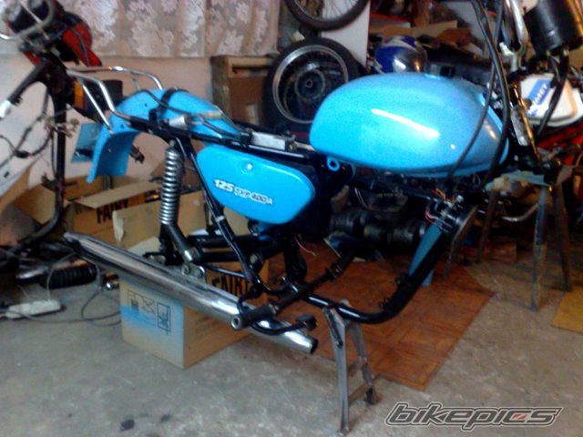 Photo 2487782