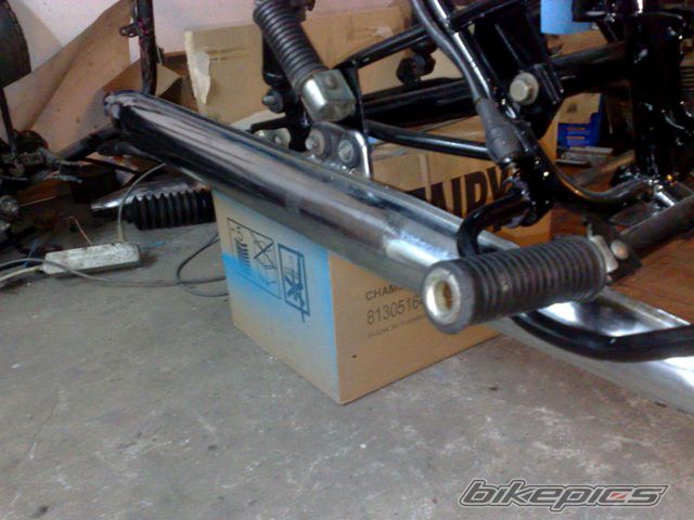 Photo 2487783