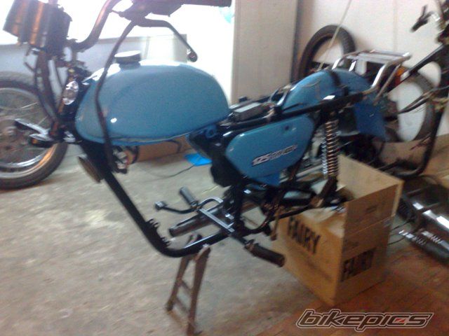 Photo 2487784
