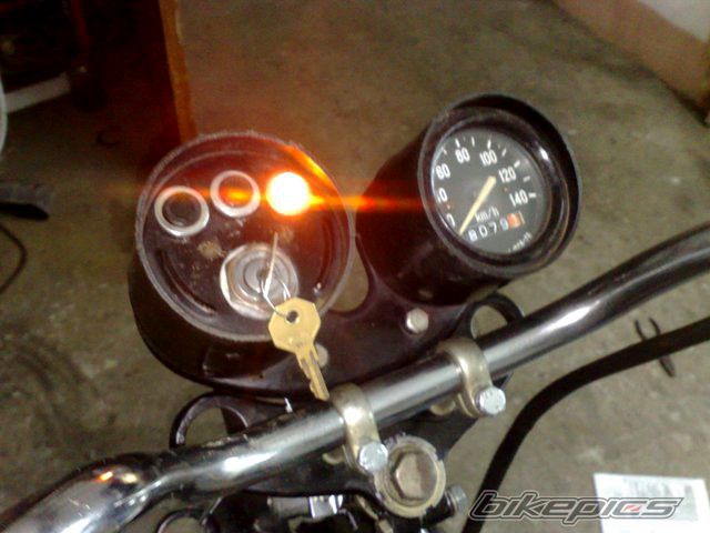 Photo 2487786