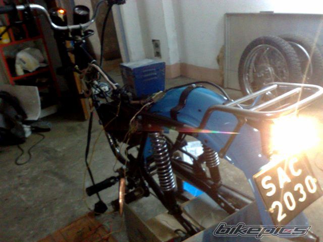 Photo 2487787