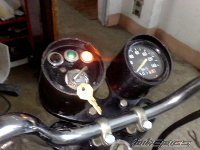 Photo 2487788