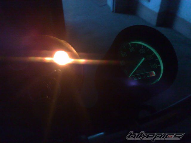 Photo 2487789