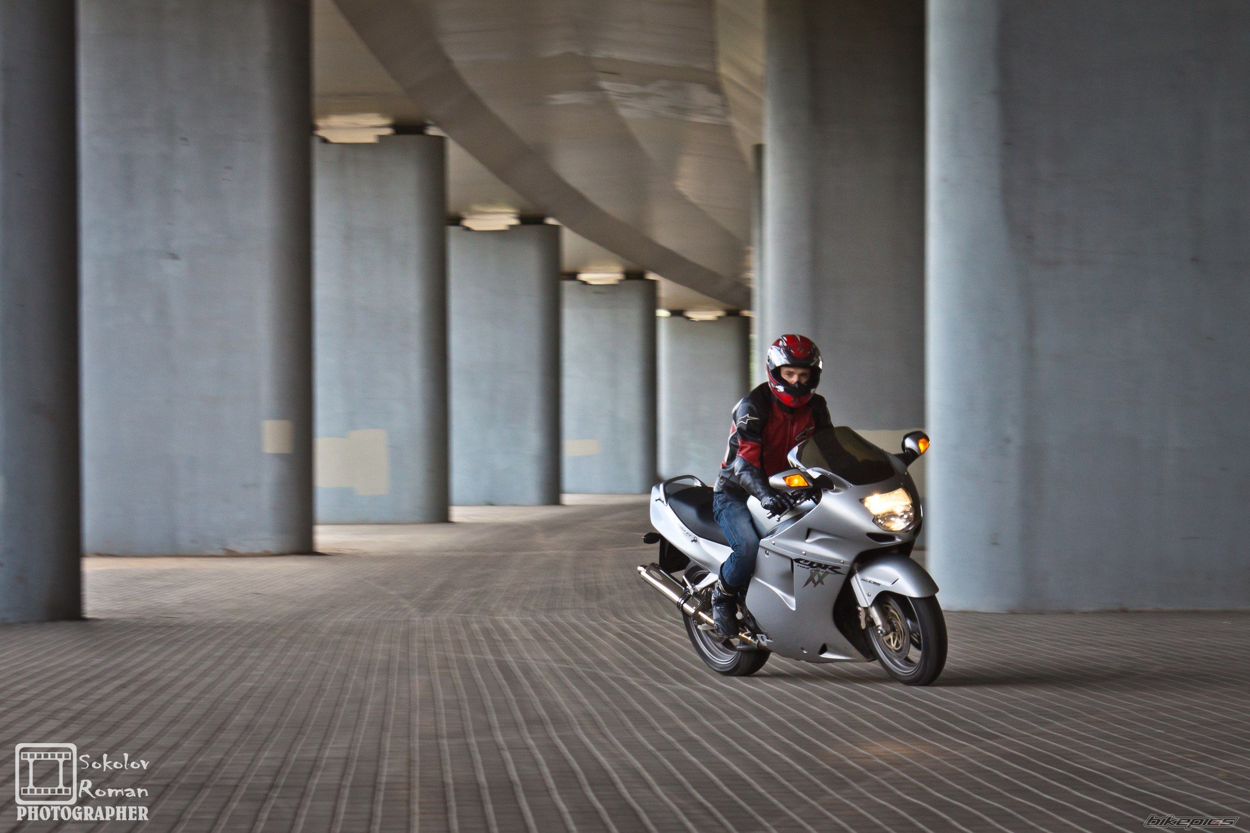Bike Photo 2487794