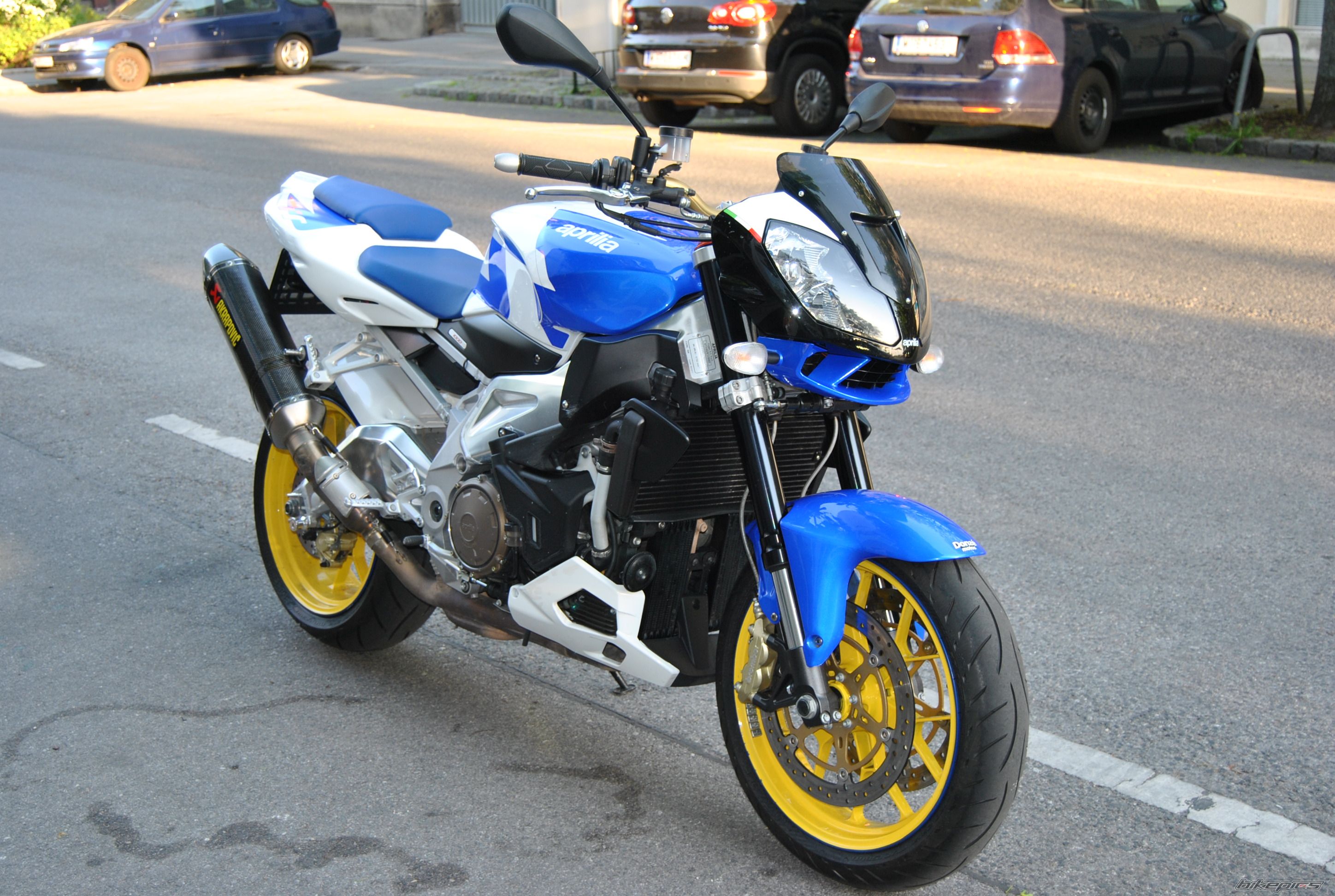 Photo 2487795
