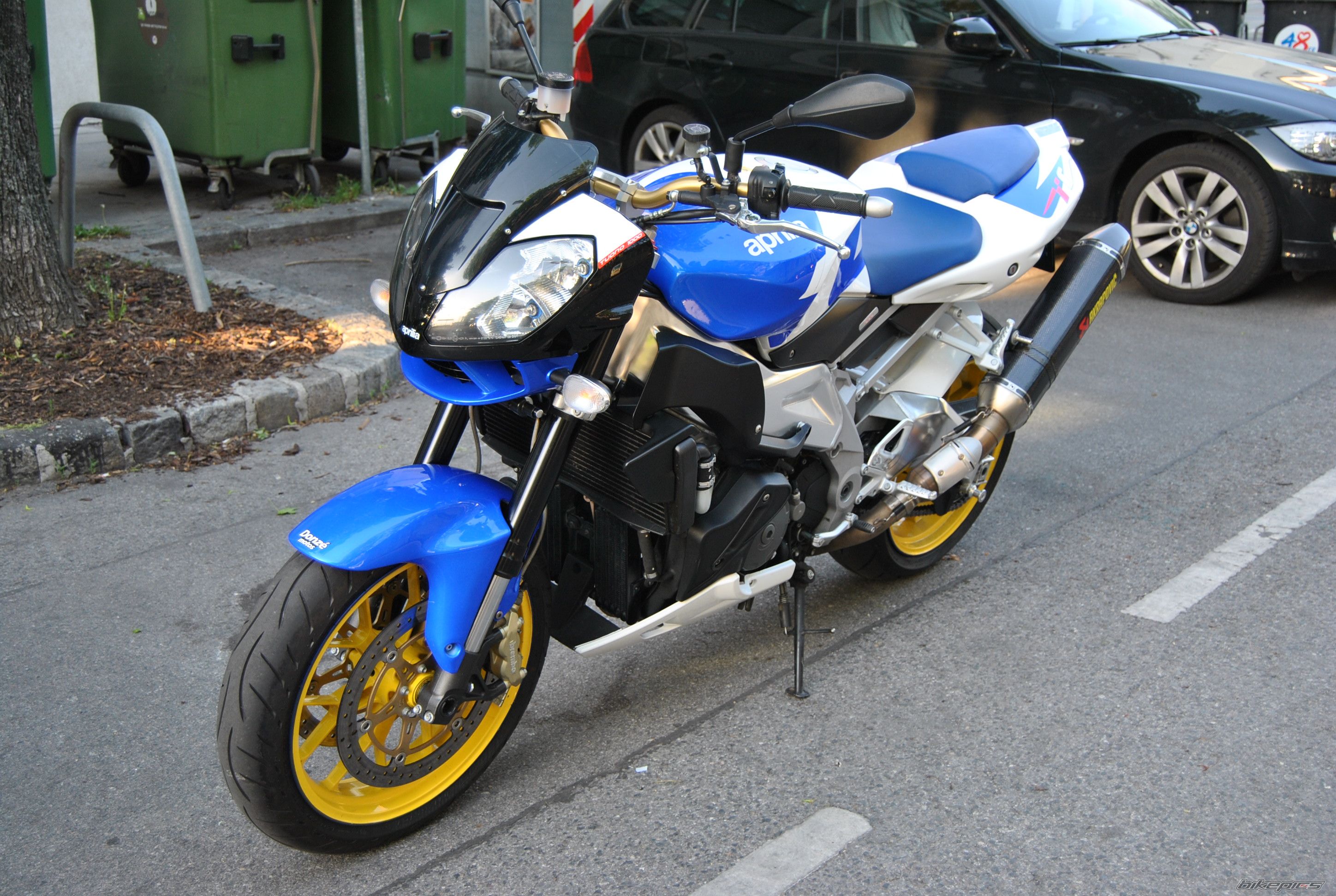 Photo 2487796