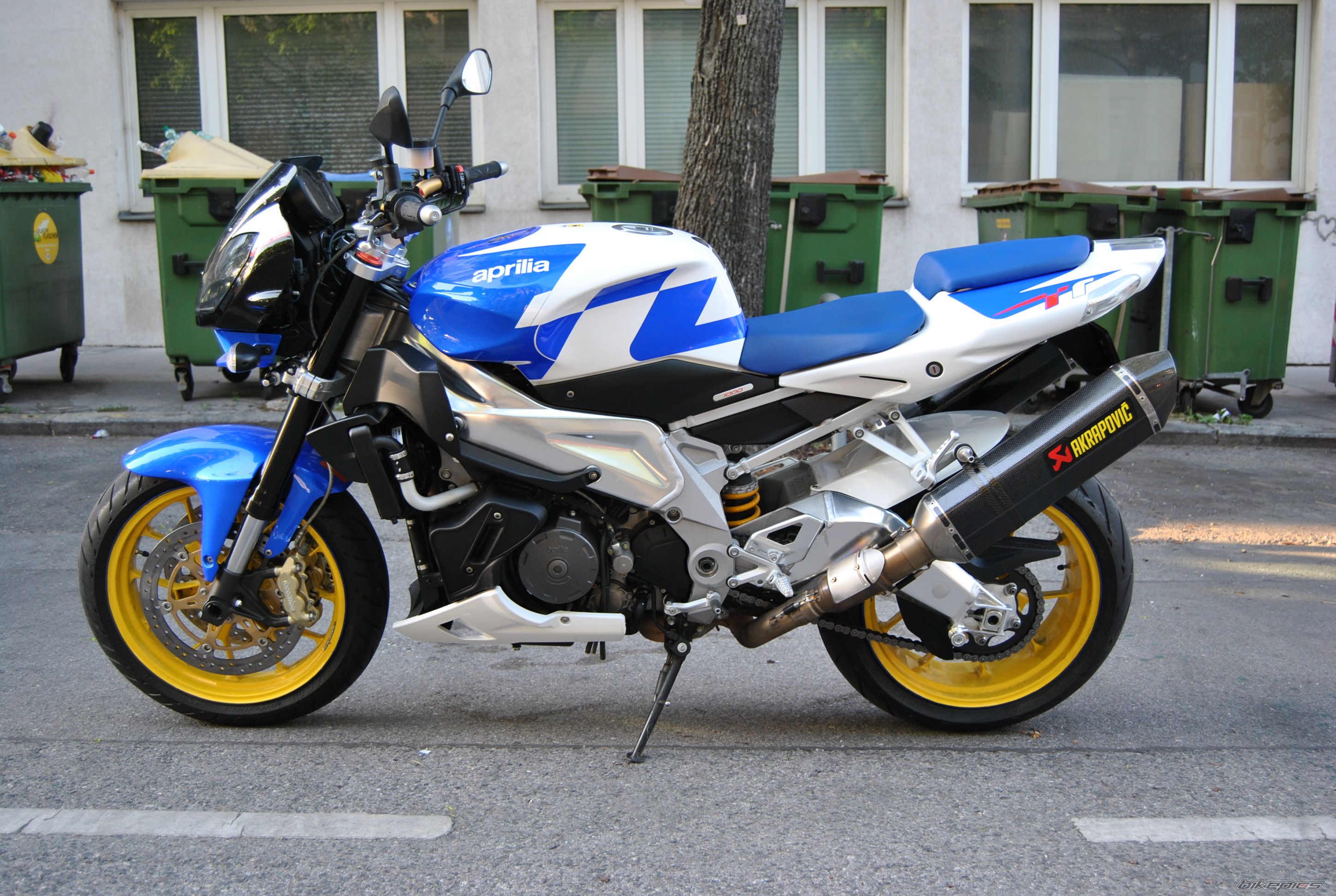 Photo 2487797