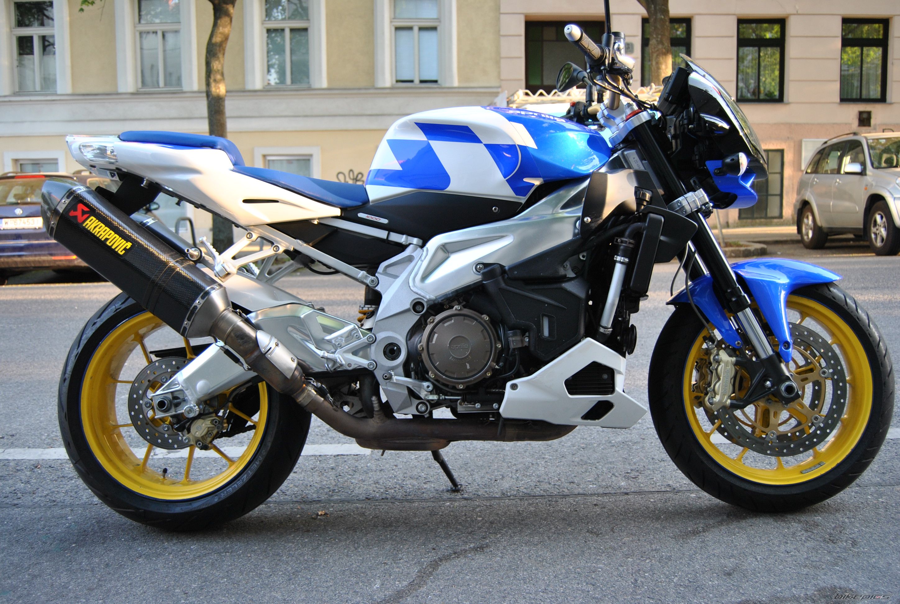 Photo 2487798