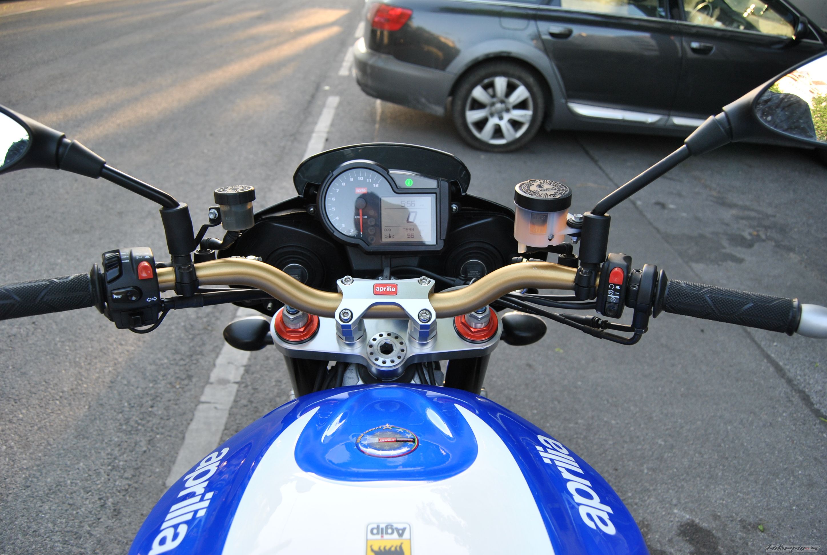 Photo 2487799