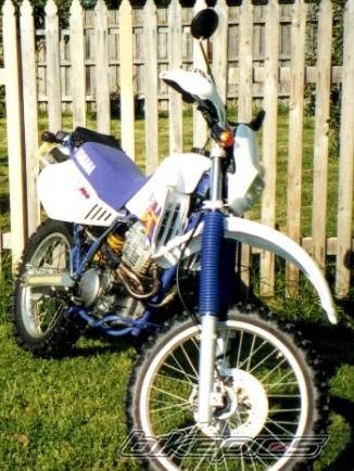 Bike Photo 24878
