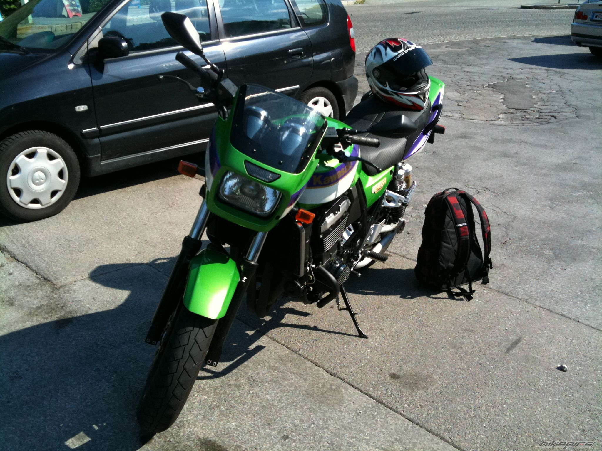 Photo 2487801
