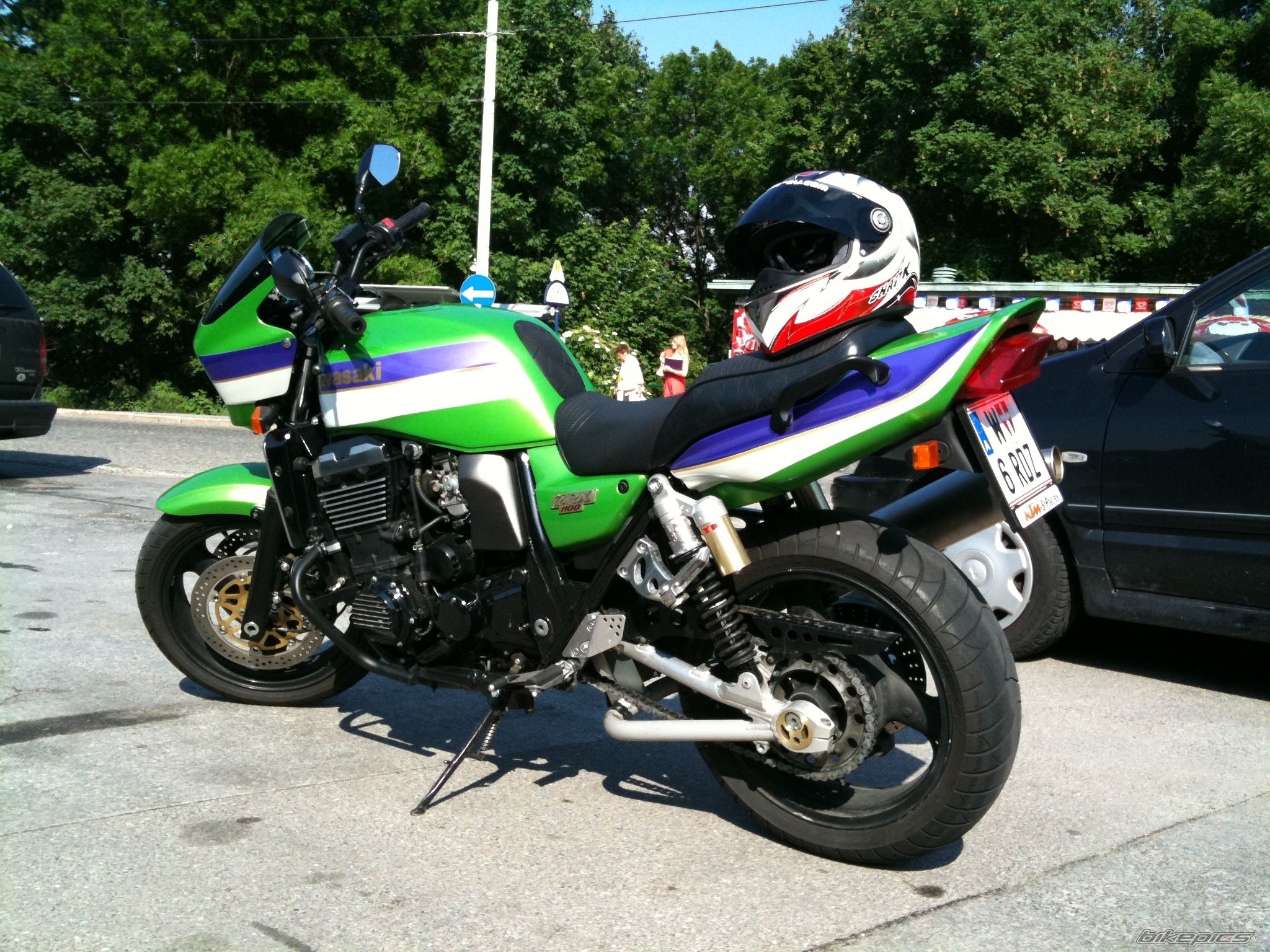 Photo 2487802