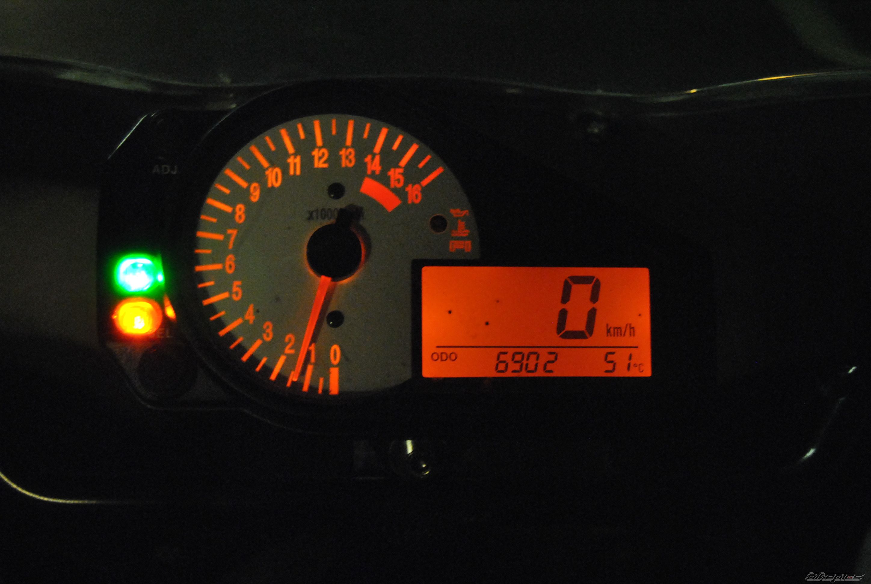Photo 2487805