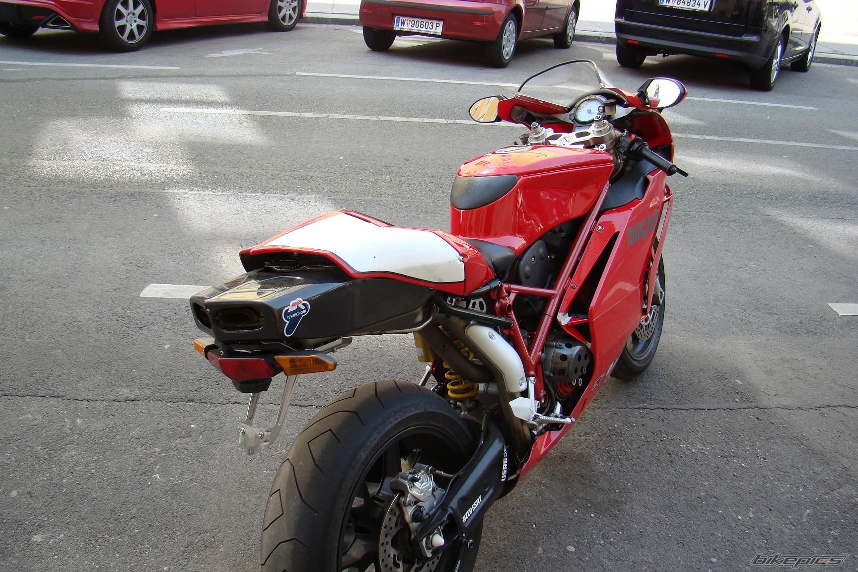 Photo 2487811