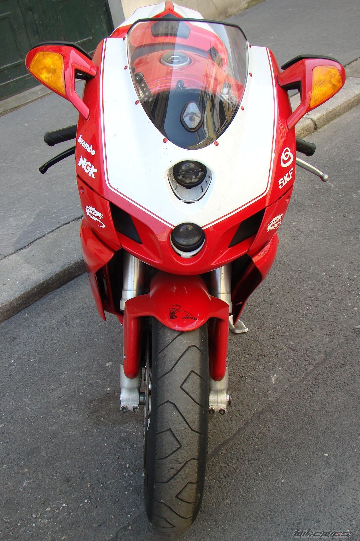 Photo 2487812