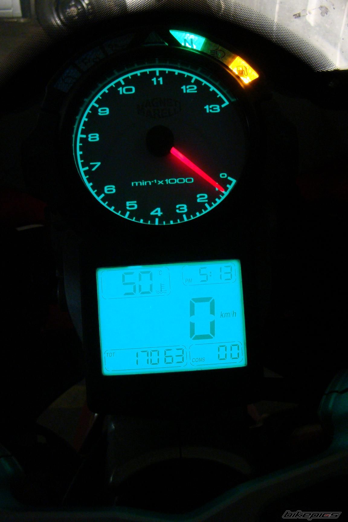 Photo 2487817