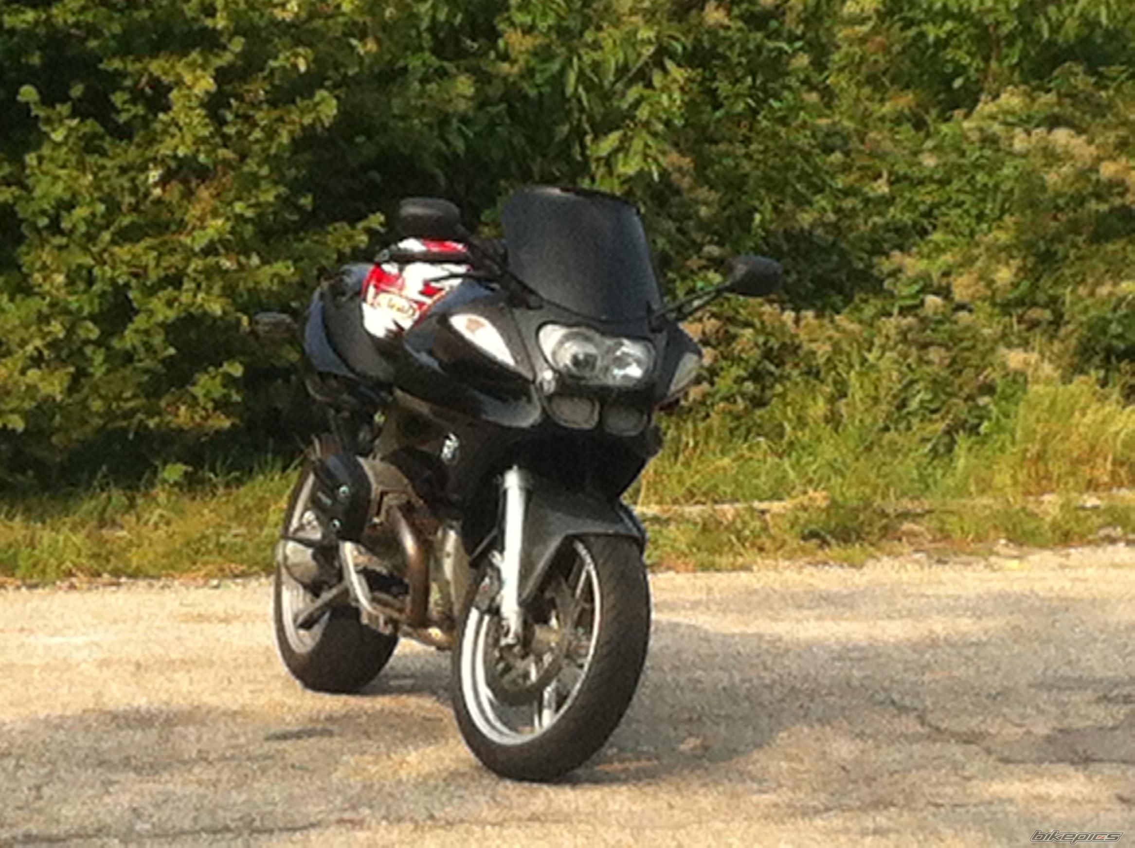 Photo 2487819