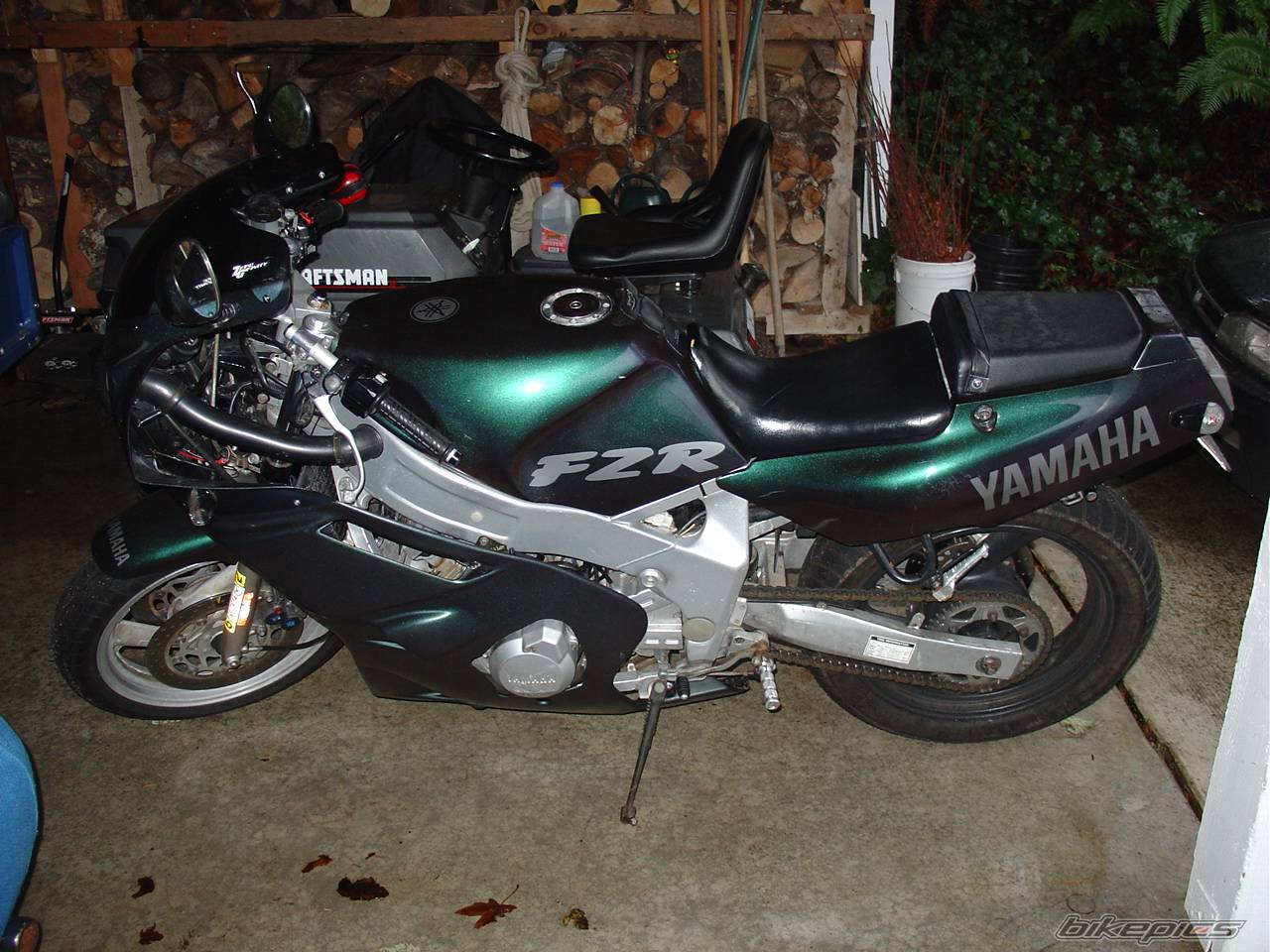 Photo 248782