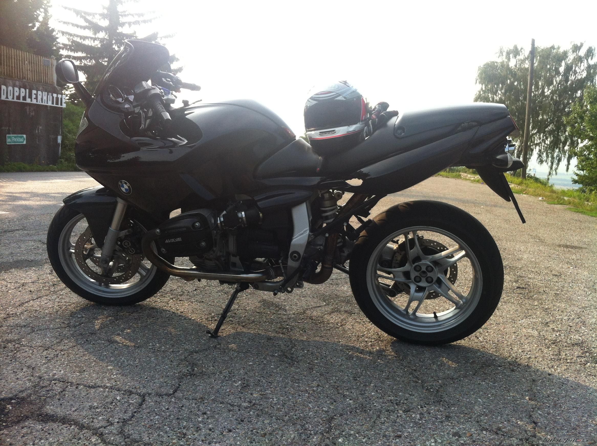 Photo 2487820