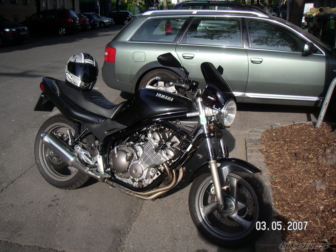 Photo 2487821