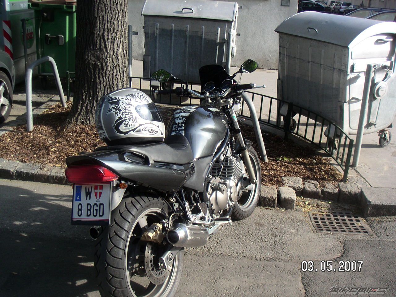 Photo 2487822