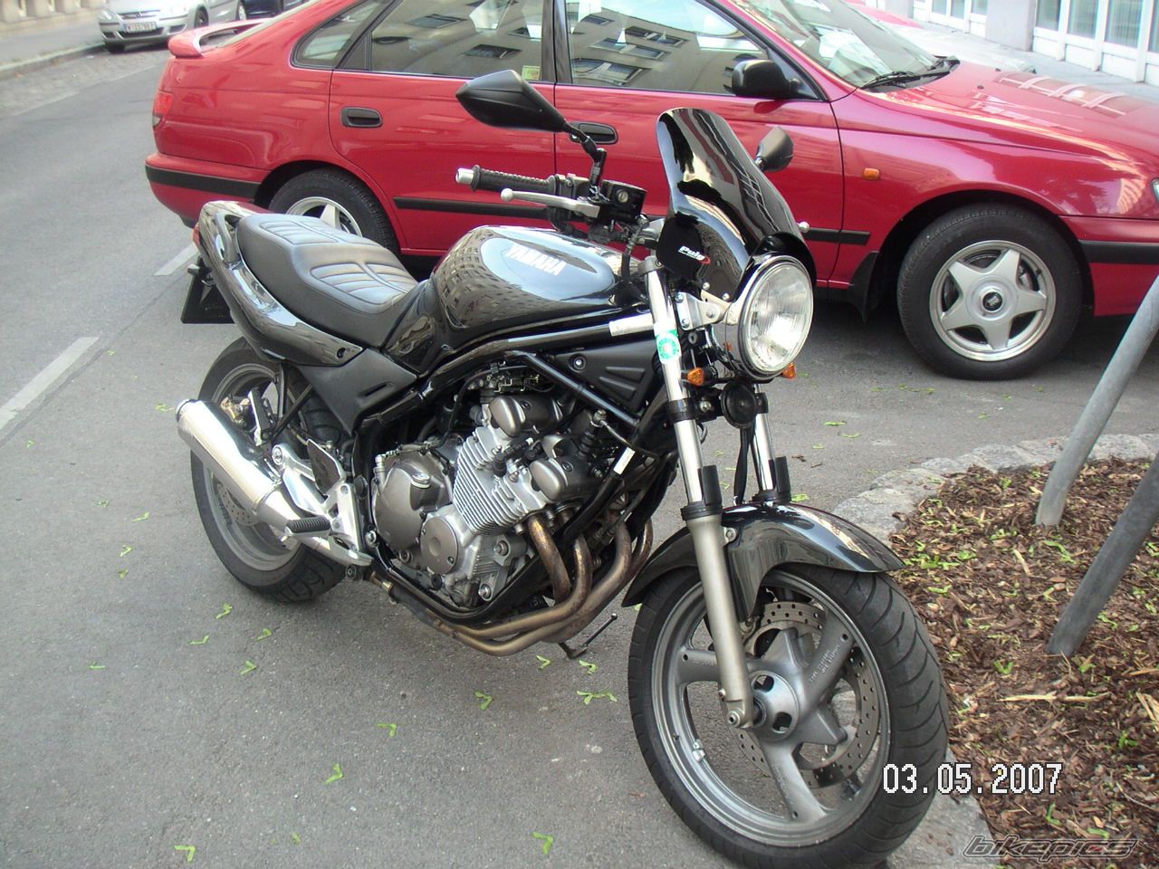 Photo 2487823