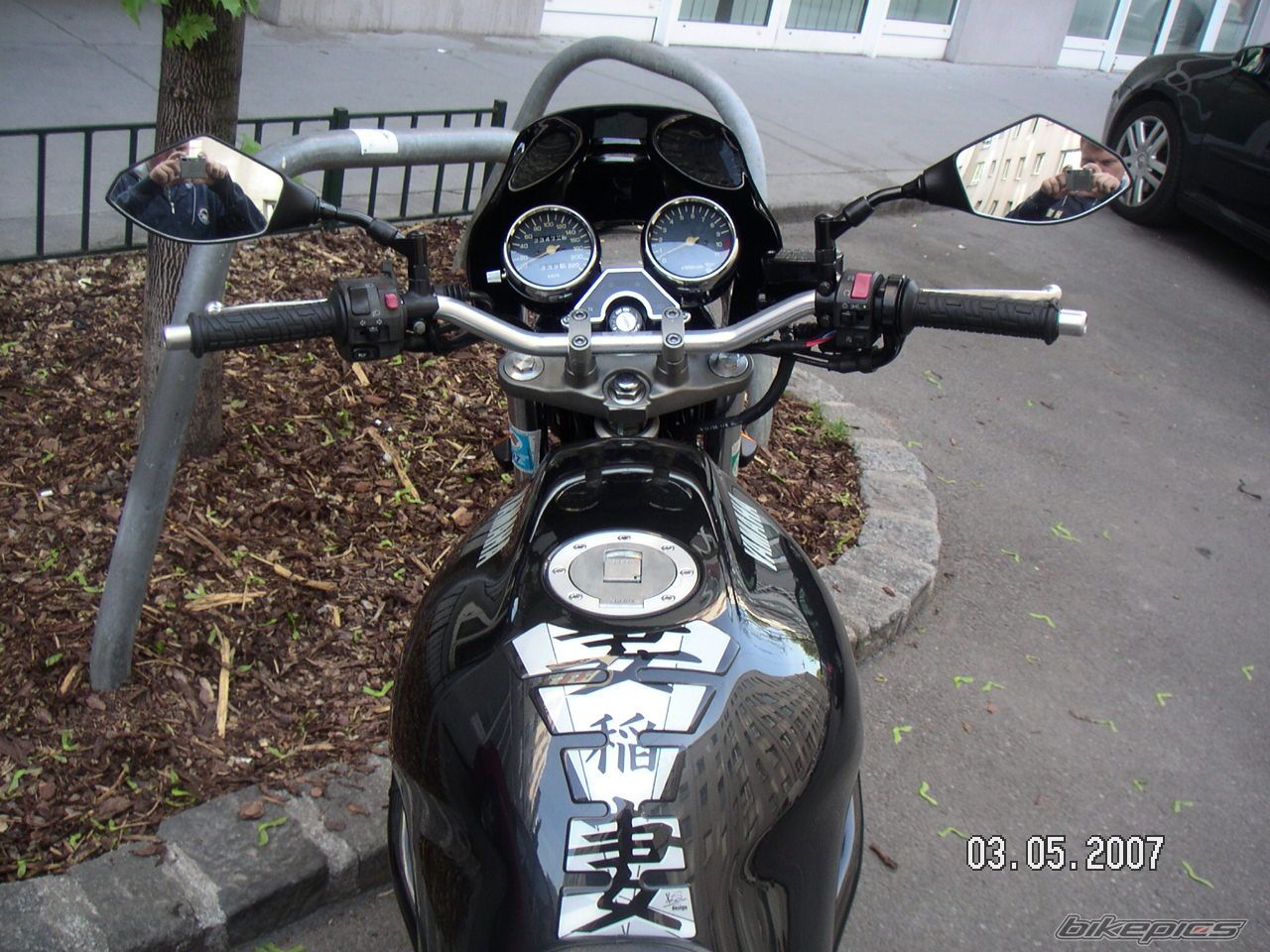 Photo 2487824