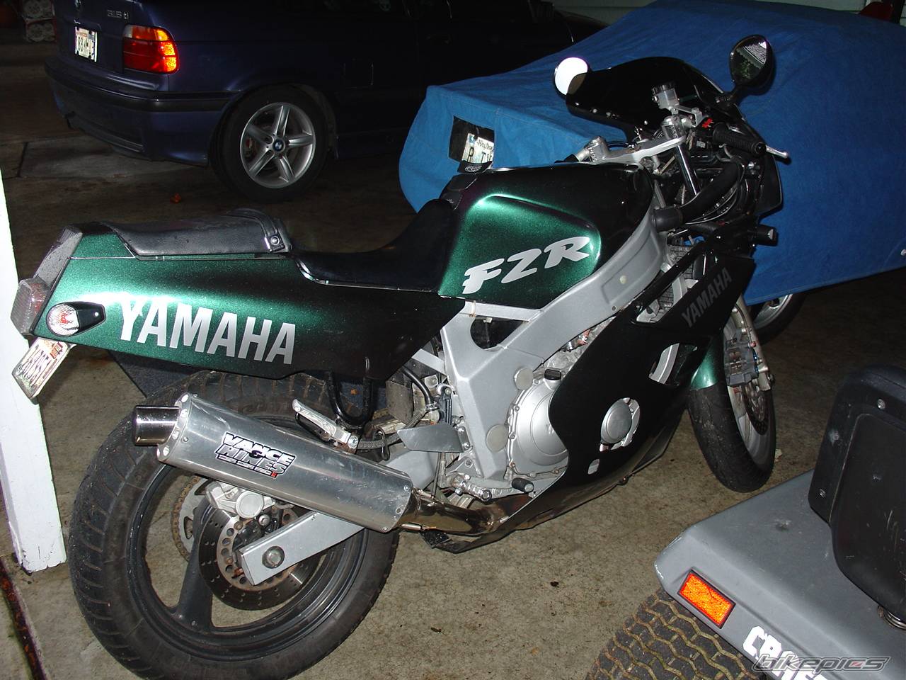 Photo 248783