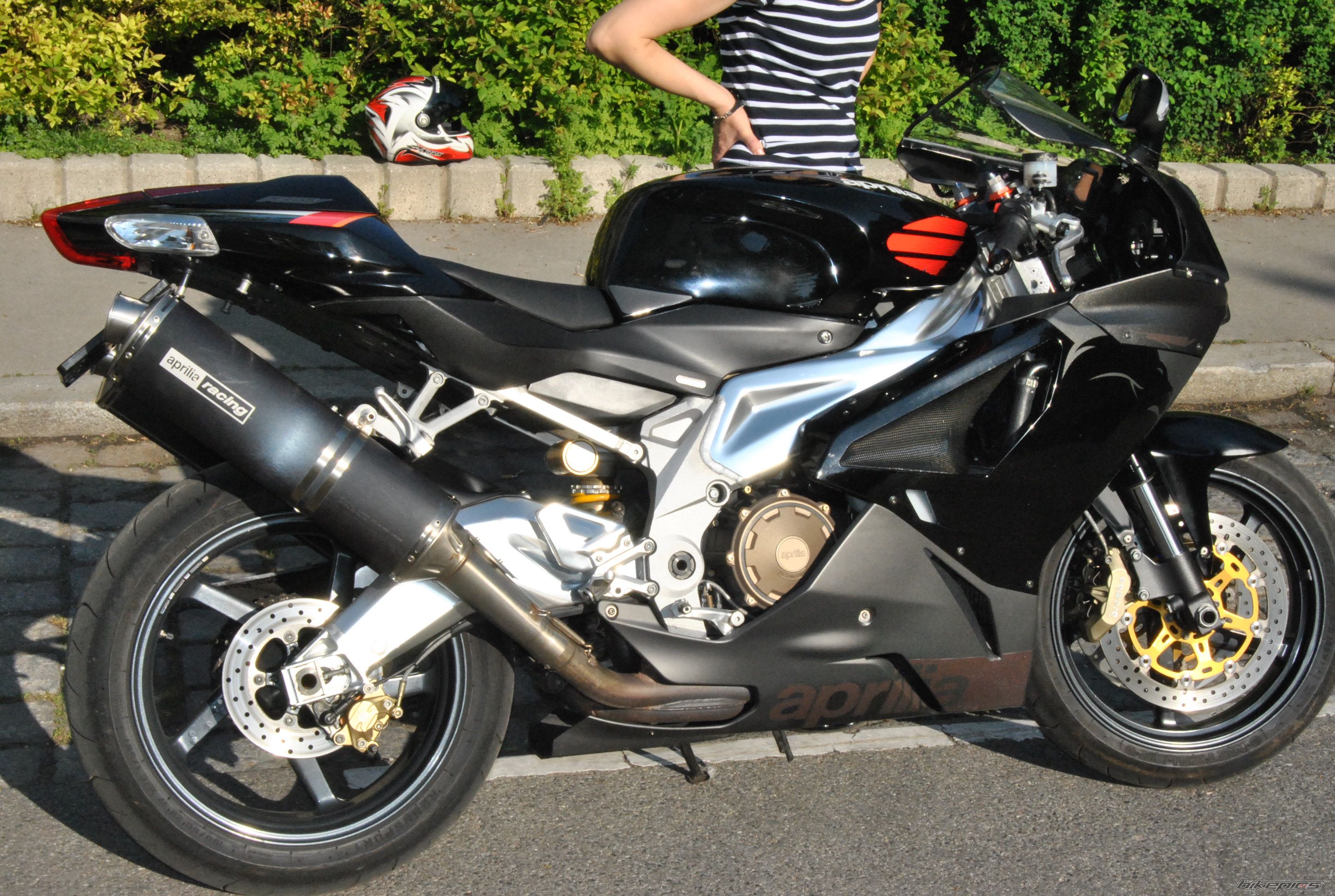 Photo 2487830