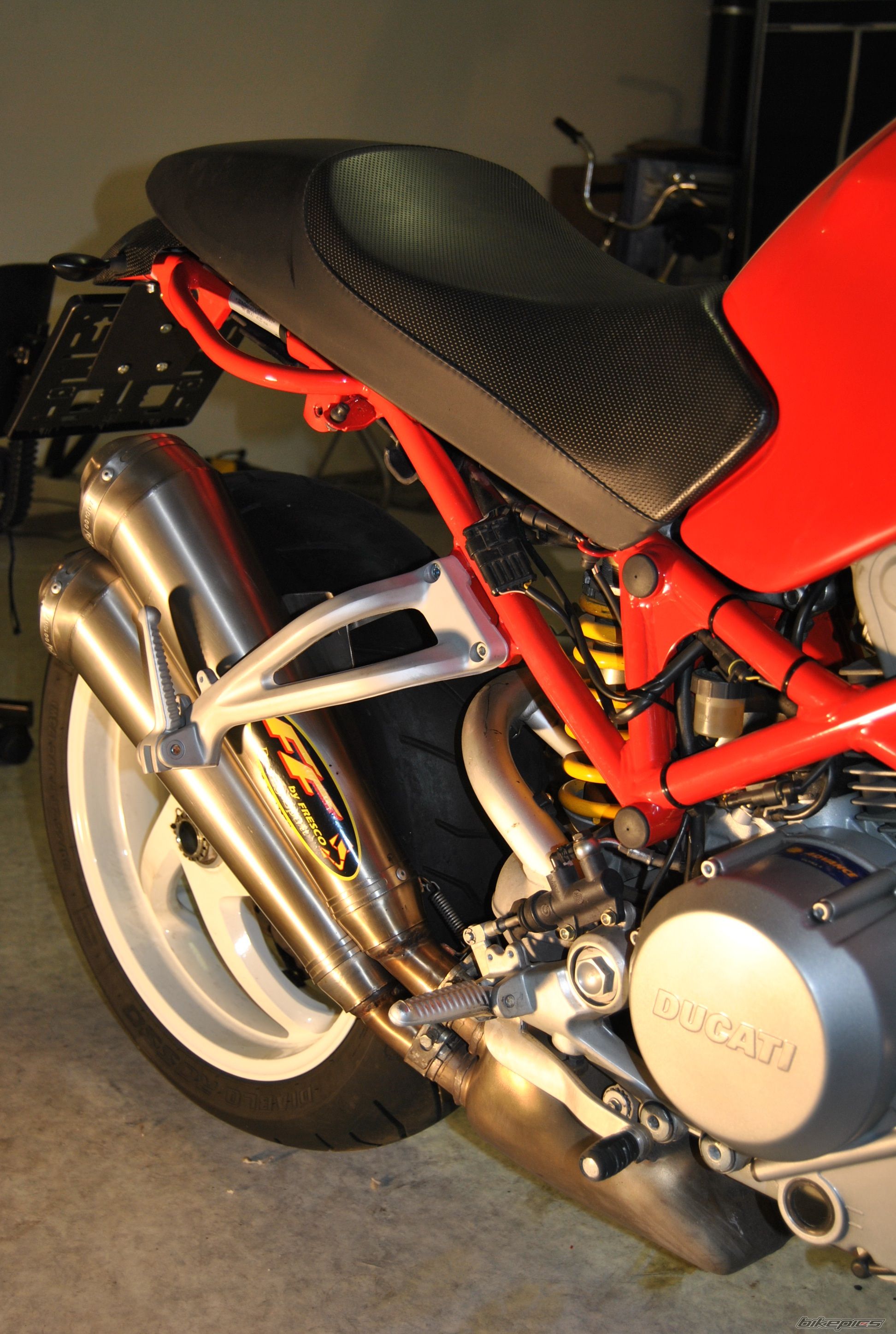 Bike Photo 2487835