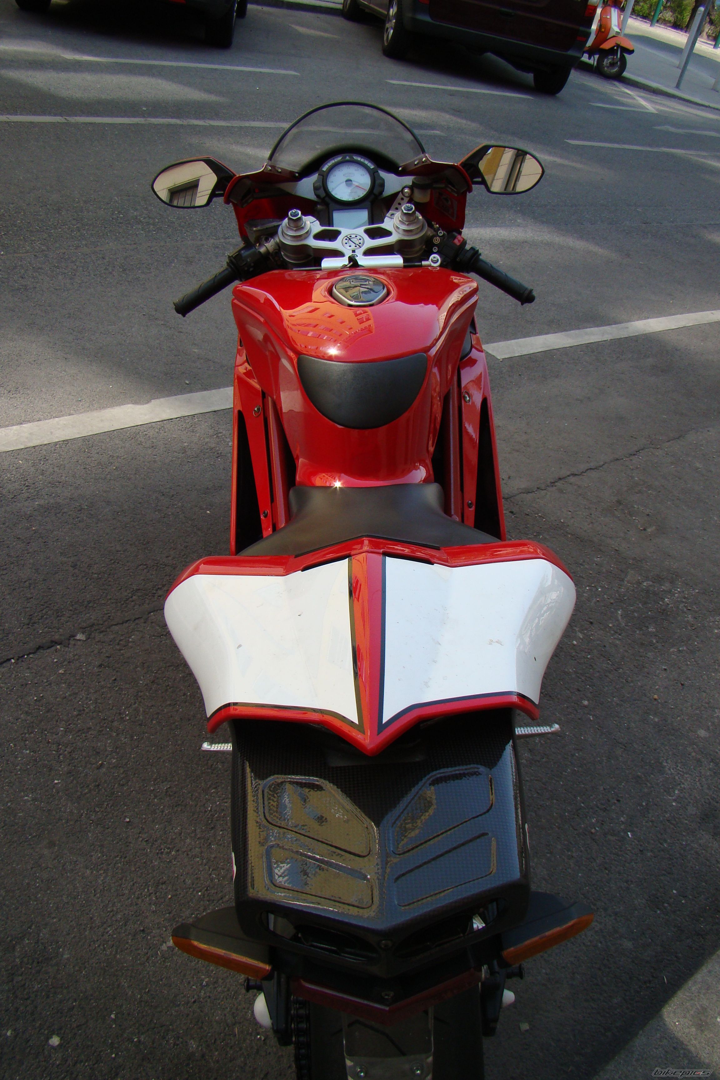 Photo 2487842
