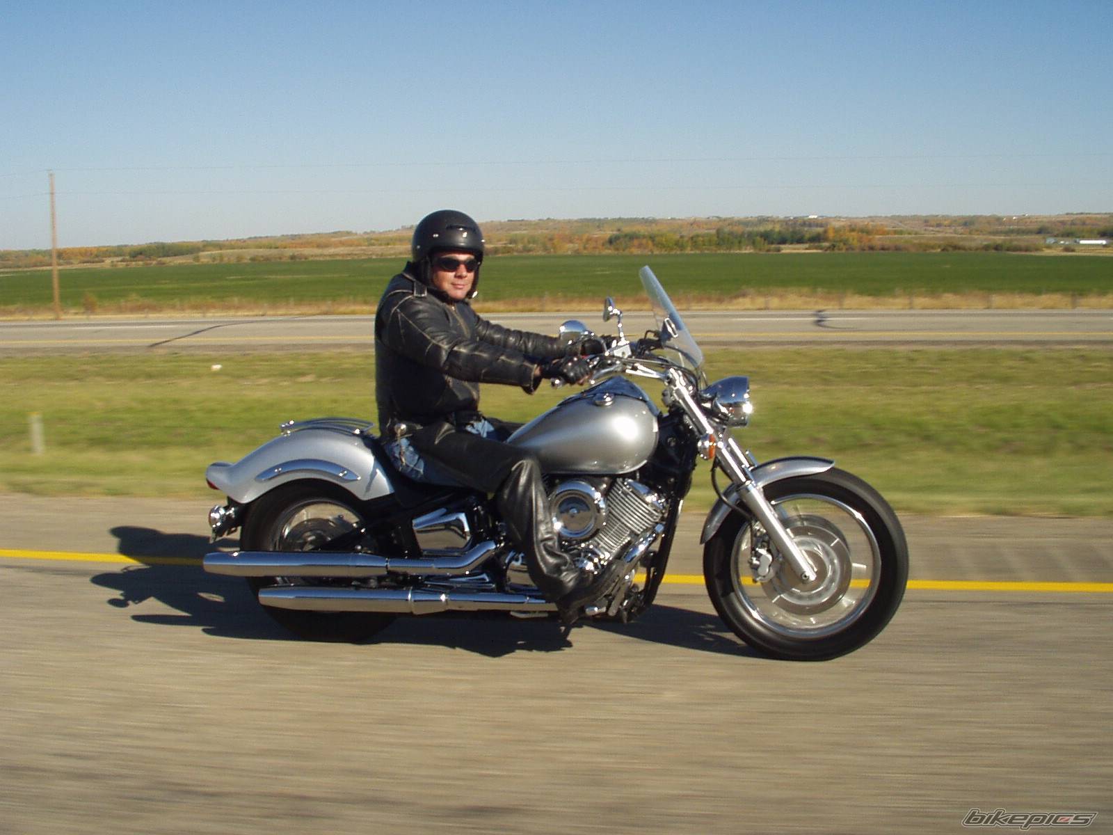 Bike Photo 248785