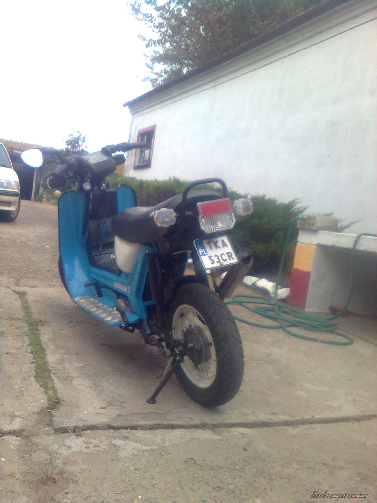 Photo 2487856