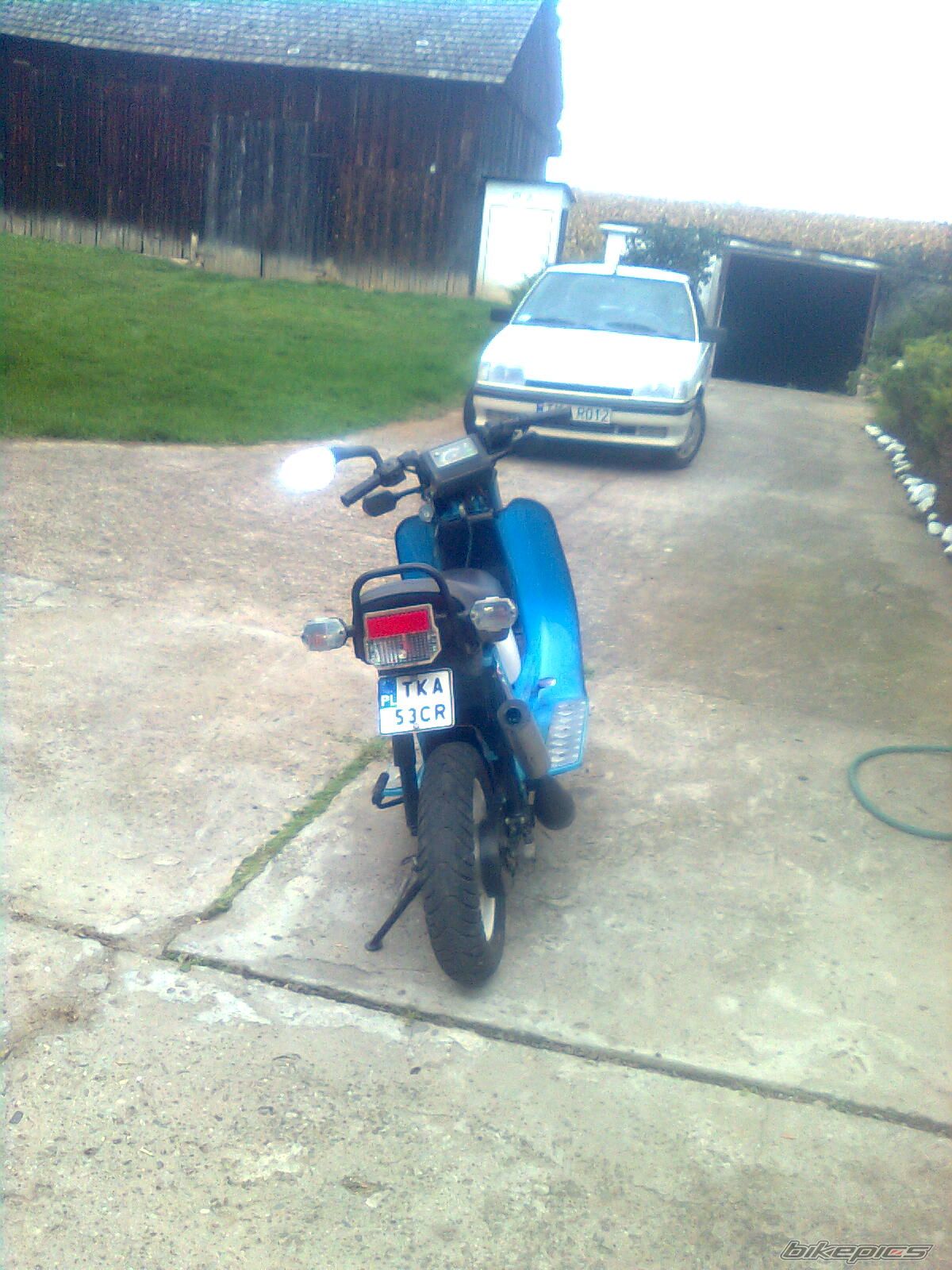 Photo 2487857