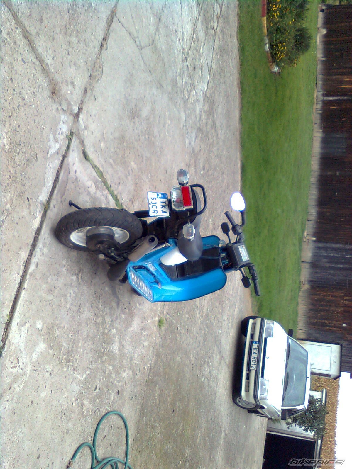 Photo 2487859